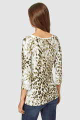Camiseta Ananay