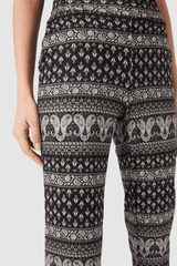 Pantalon Anany