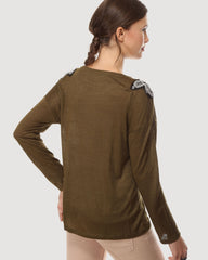 Camiseta Anany