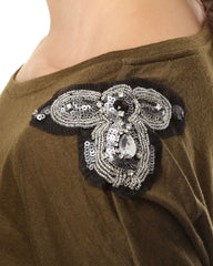 Camiseta Anany