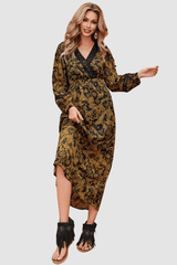 Vestido Anany