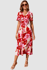 Vestido Anany