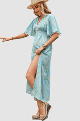 Vestido Anany