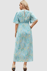 Vestido Anany