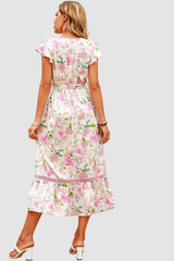 Vestido Anany