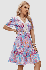 Vestido Anany