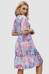 Vestido Anany