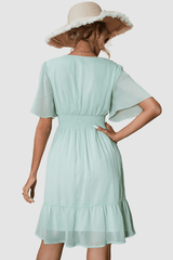 Vestido Anany