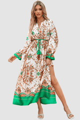 Vestido Anany