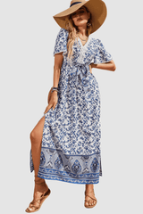 Vestido Anany