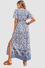 Vestido Anany