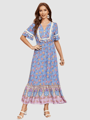 Vestido Anany