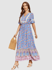 Vestido Anany