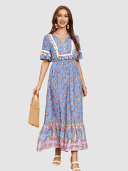 Vestido Anany