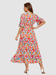 Vestido Anany