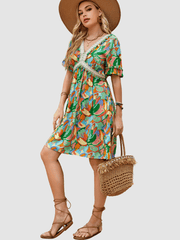 Vestido Anany