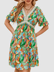 Vestido Anany