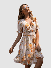 Vestido Anany