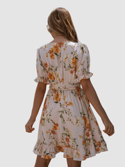 Vestido Anany