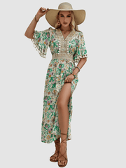 Vestido Anany