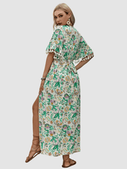 Vestido Anany