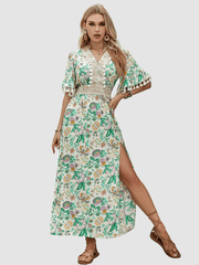Vestido Anany