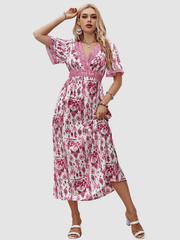 Vestido Anany