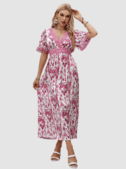 Vestido Anany