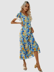 Vestido Anany