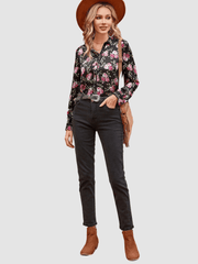 Blusa ANANY