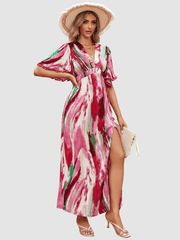 Vestido Anany