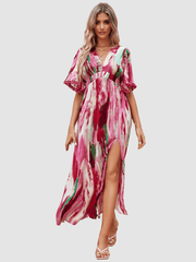 Vestido Anany