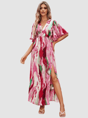 Vestido Anany