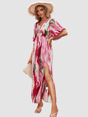 Vestido Anany