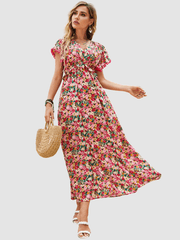 Vestido Anany