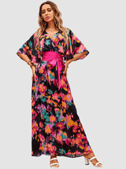 Vestido Anany