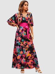 Vestido Anany
