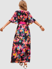 Vestido Anany