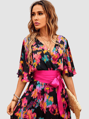 Vestido Anany