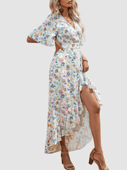 Vestido Anany