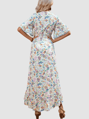 Vestido Anany