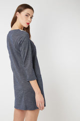 Vestido Anany