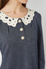 Vestido Anany
