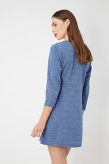 Vestido Anany