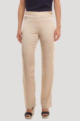Pantalón Anany
