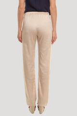 Pantalón Anany