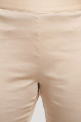 Pantalón Anany