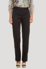 Pantalón Anany