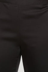 Pantalón Anany