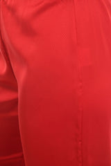 Pantalón Anany